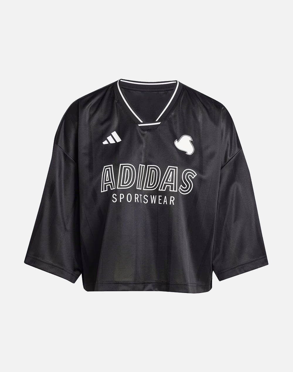 ADIDAS W TIRO Q2 BF T