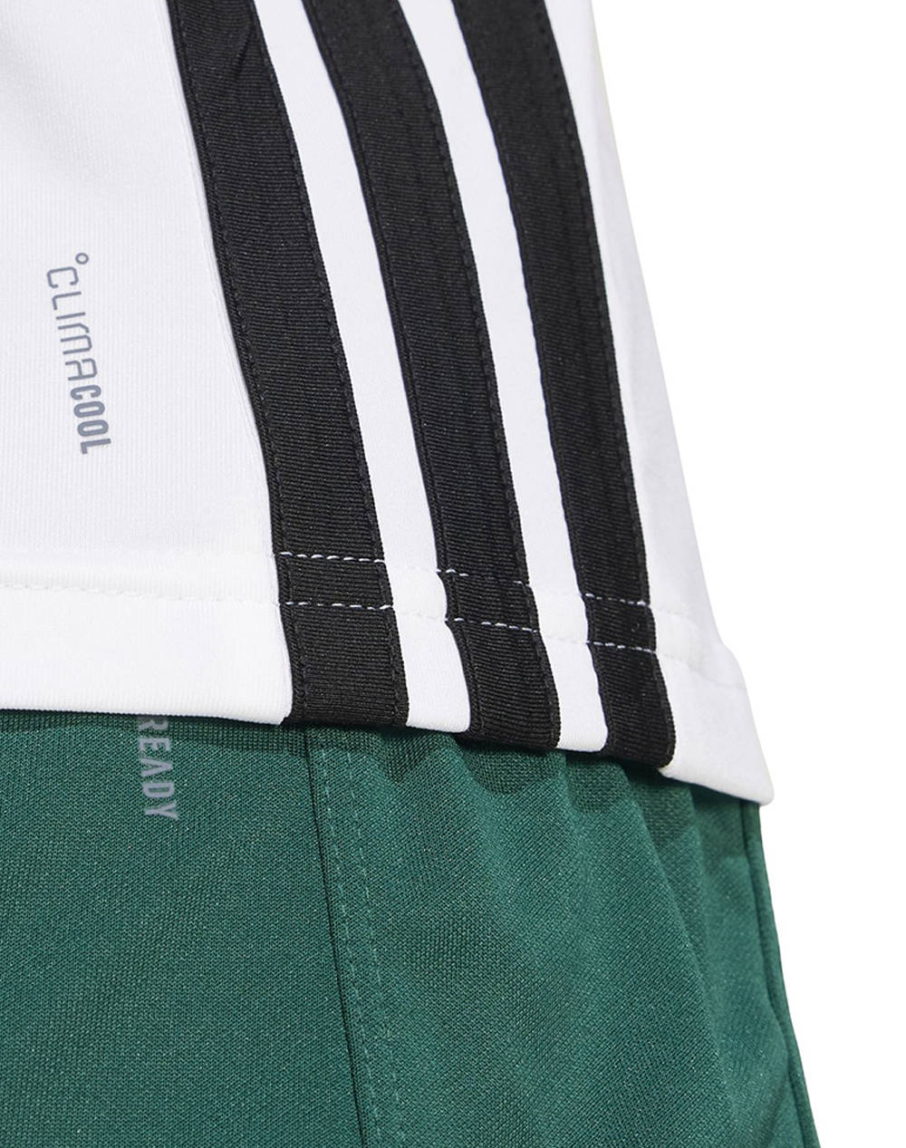ADIDAS TR-ES 3S TK