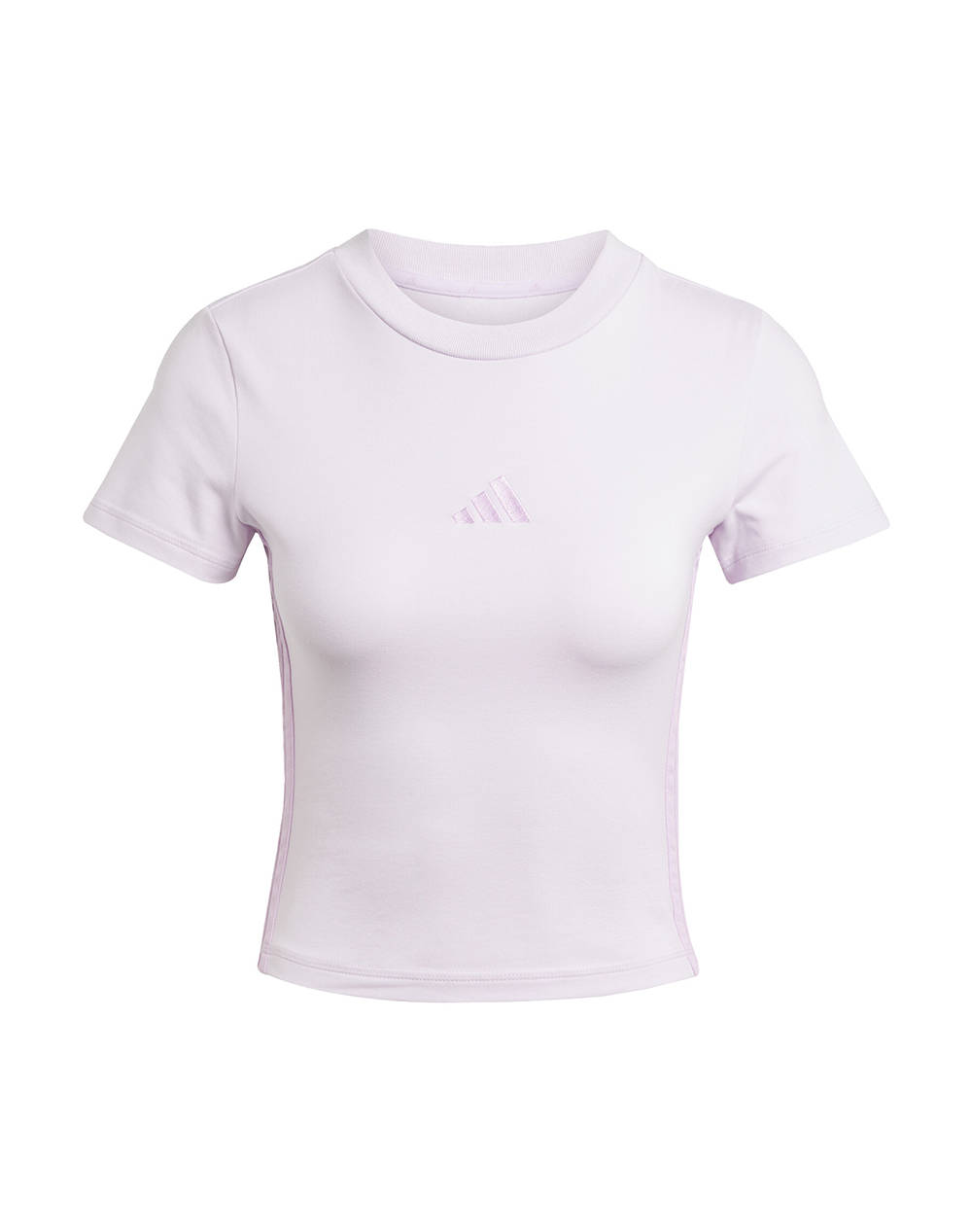 ADIDAS W 3S SJ BABY T