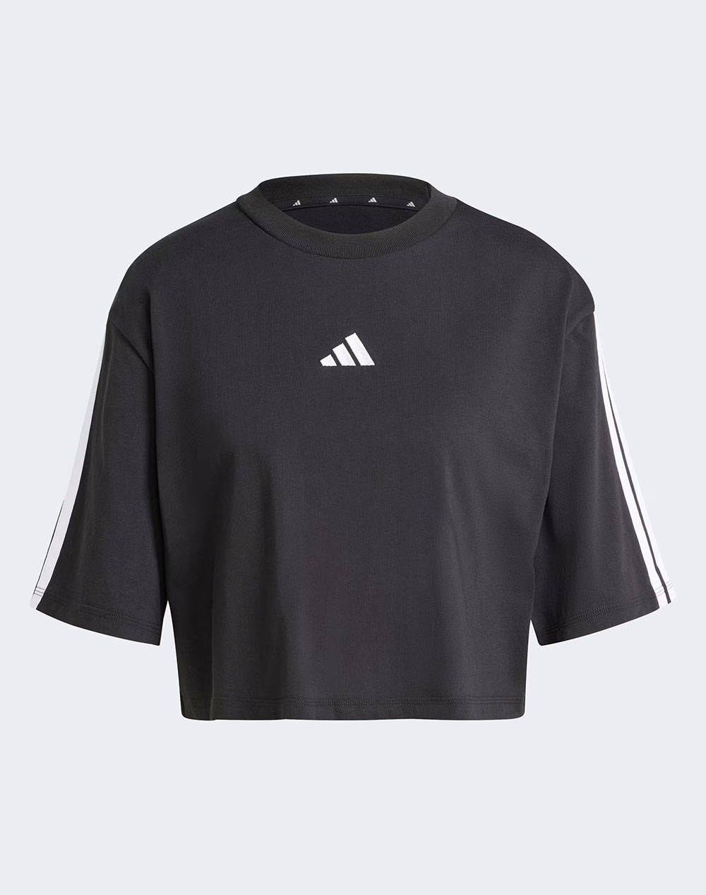ADIDAS W 3S SJ TLR T