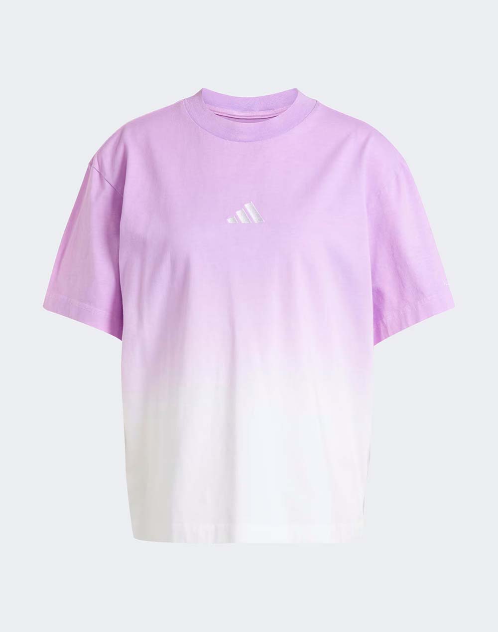 ADIDAS W ALL SZN A TEE