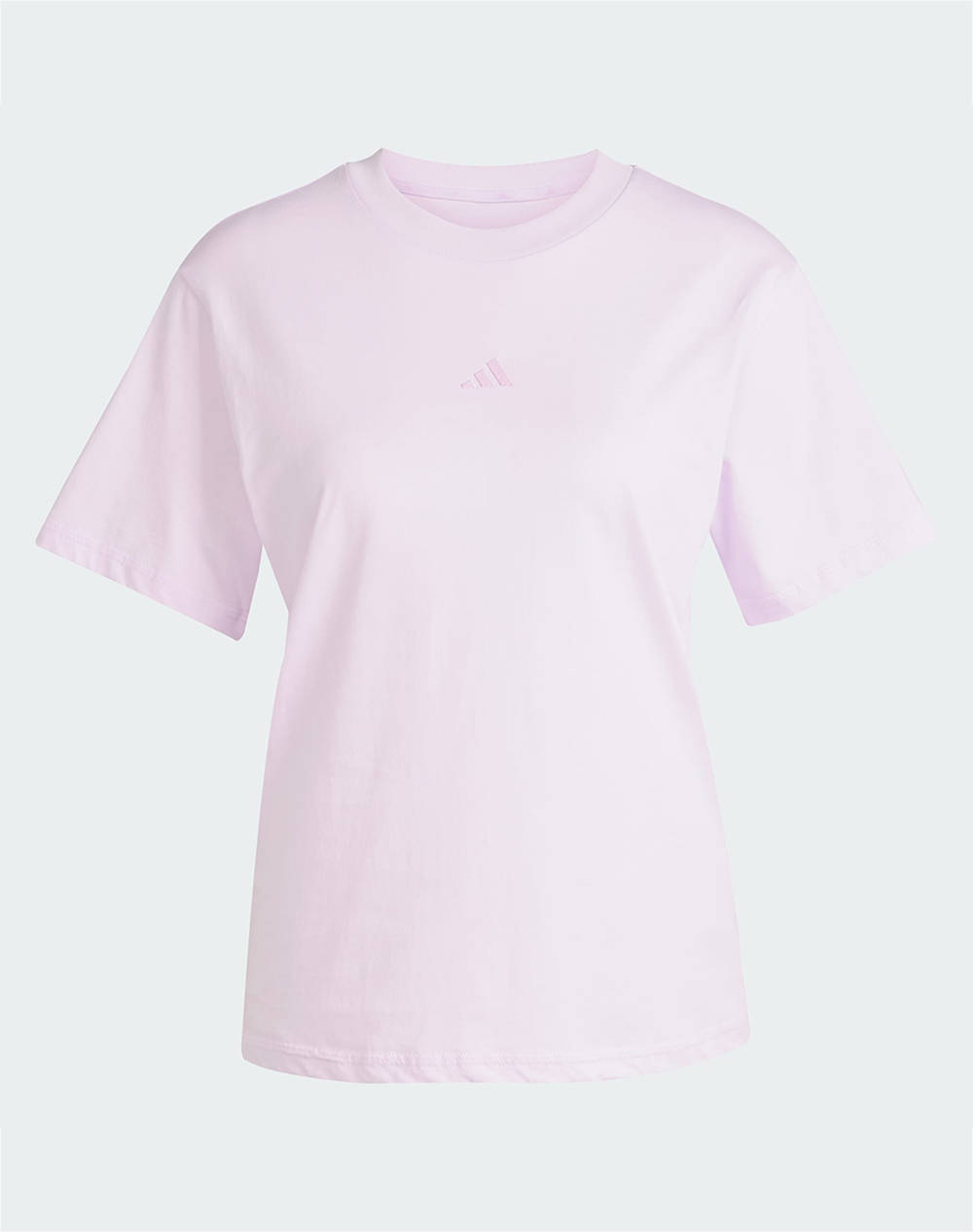 ADIDAS W SL SJ T