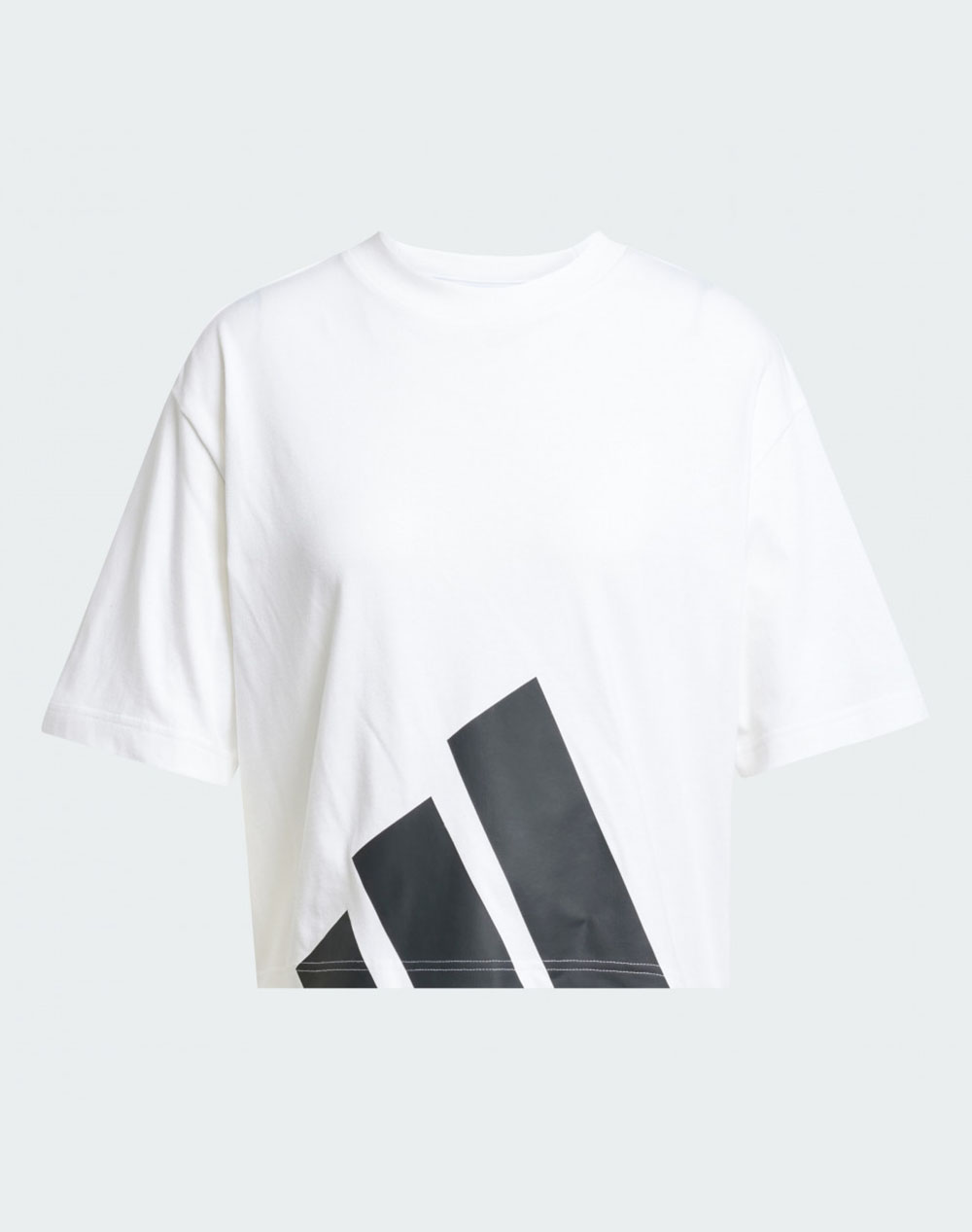 ADIDAS W BL SJ BF T