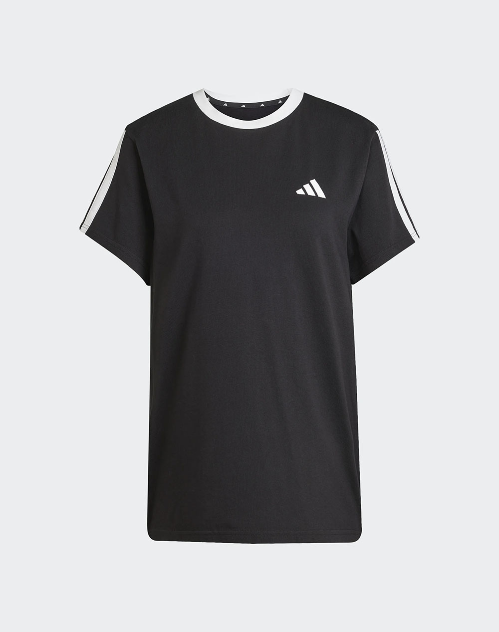 ADIDAS W 3S BF T