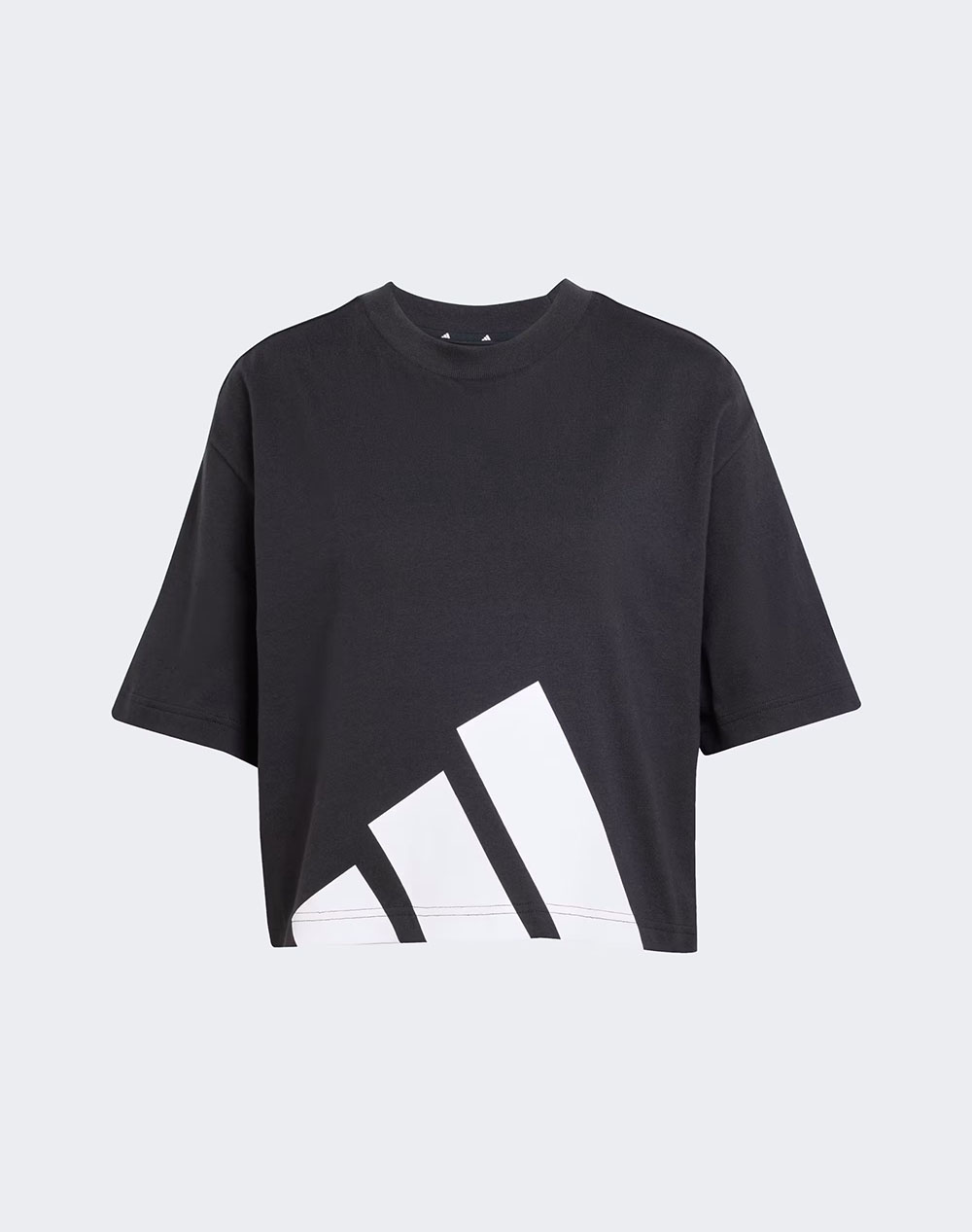 ADIDAS W BL SJ BF T