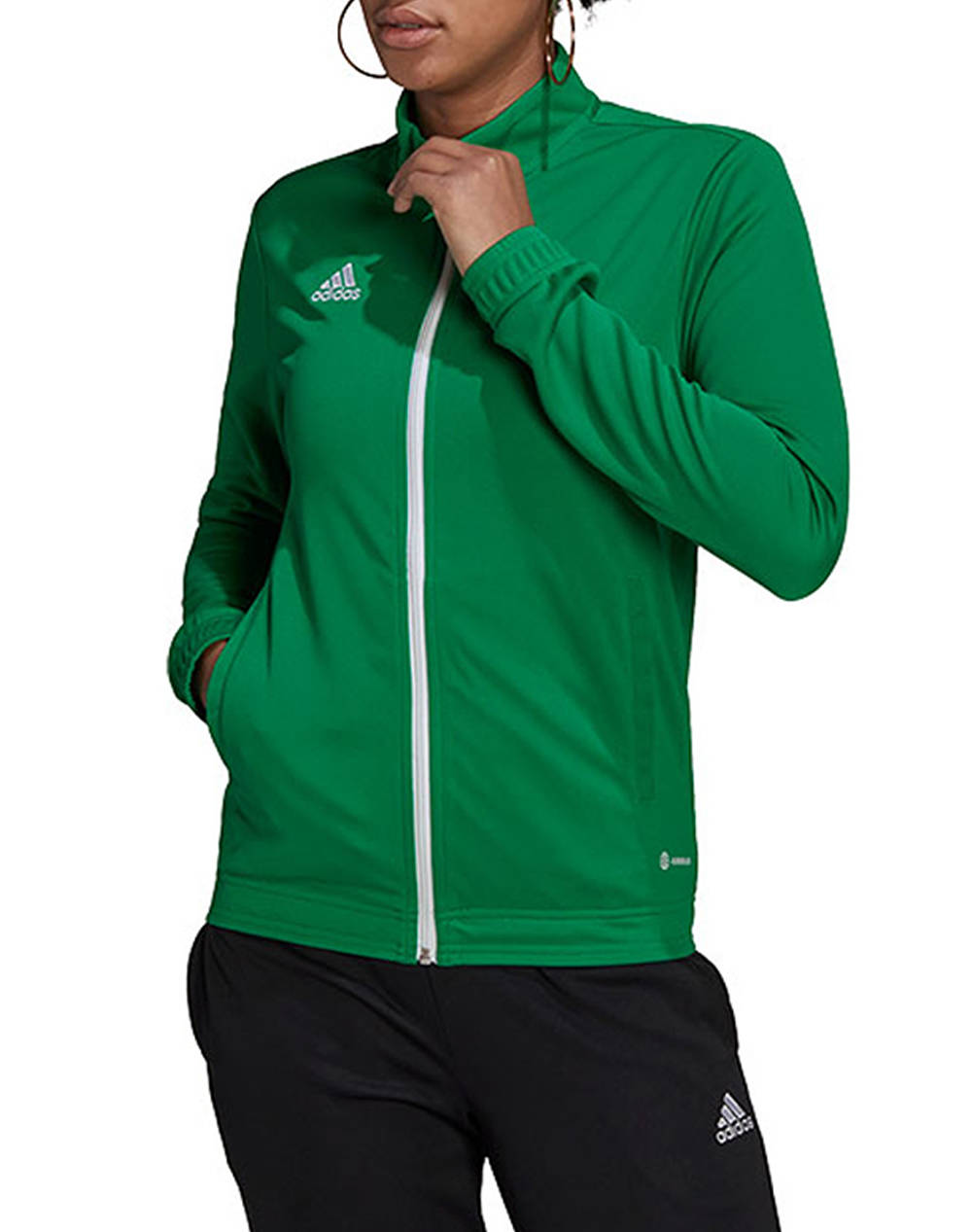 ADIDAS ENT22 TK JKTW