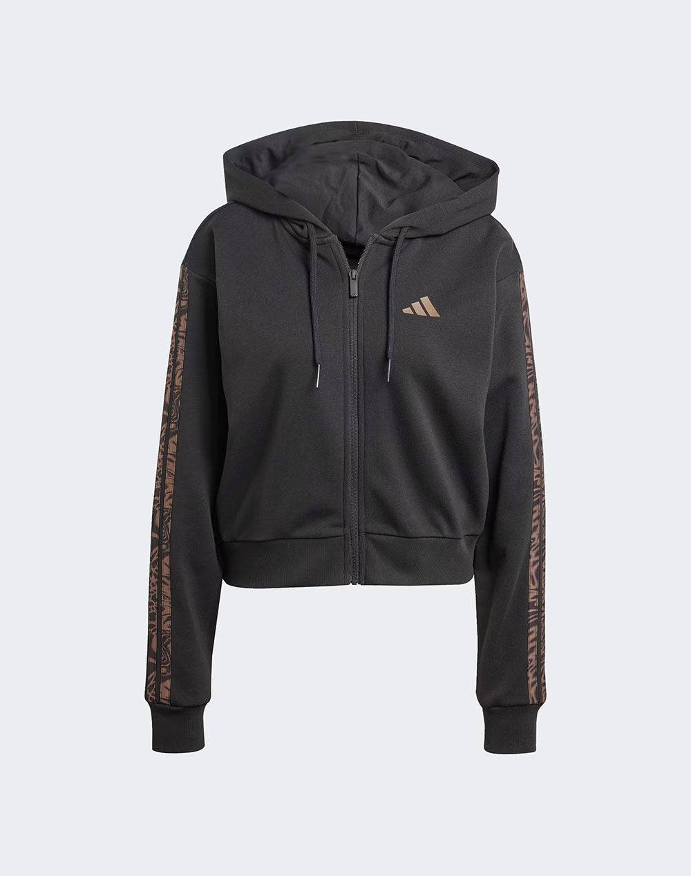 ADIDAS W RC 3S FZ HD
