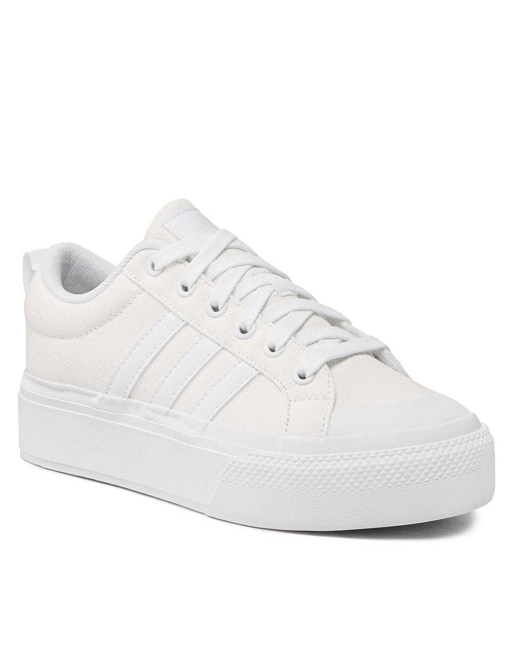 ADIDAS BRAVADA 2.0 PLATFOR