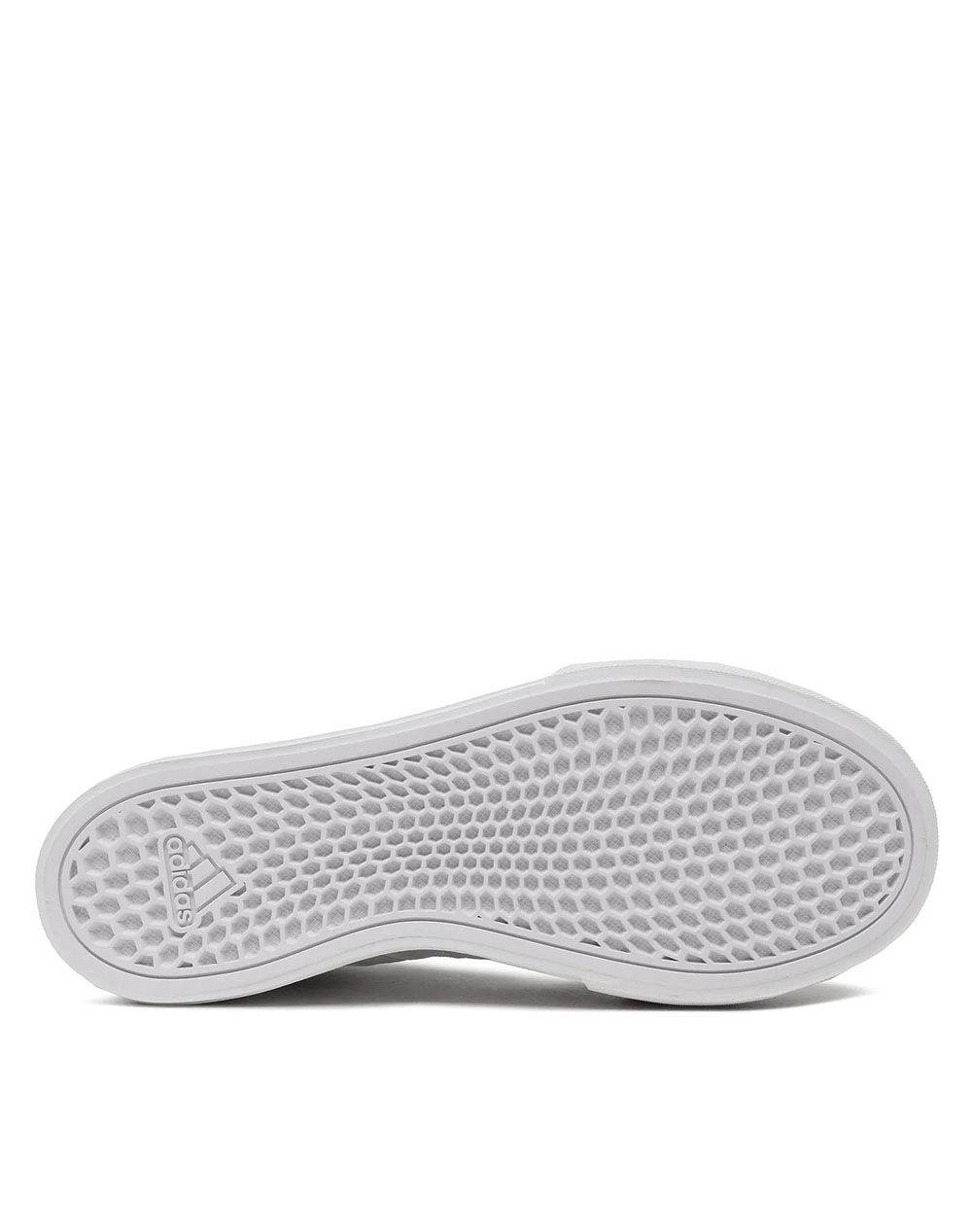 ADIDAS BRAVADA 2.0 PLATFOR