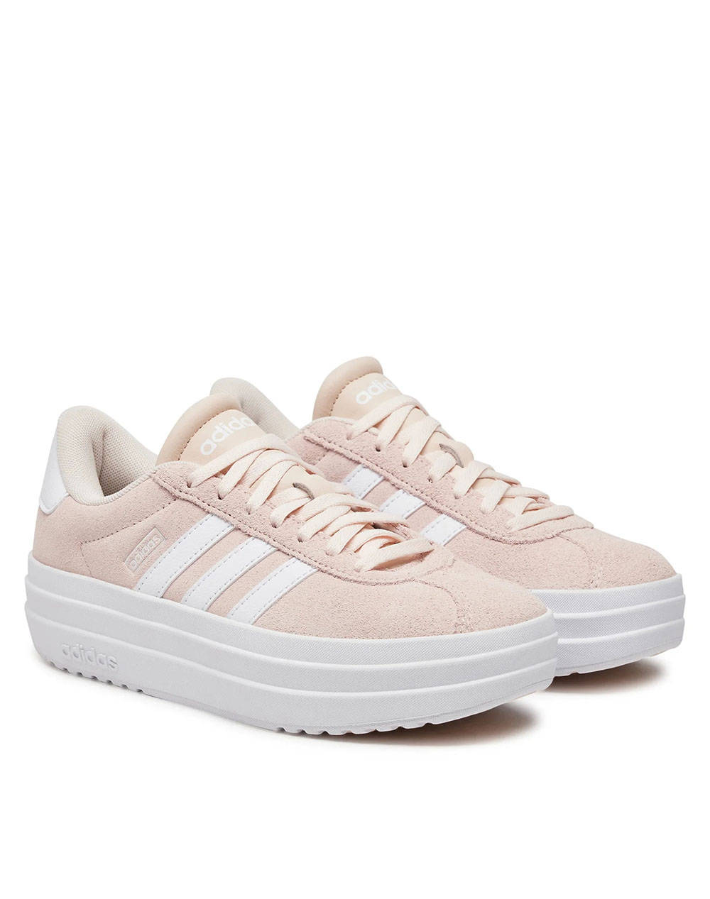 ADIDAS VL COURT BOLD