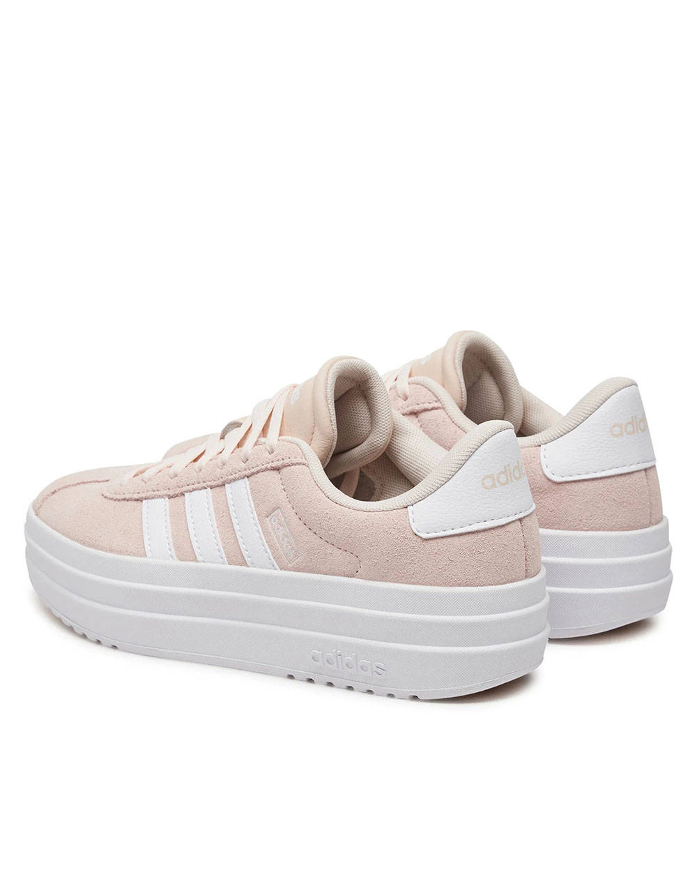 ADIDAS VL COURT BOLD