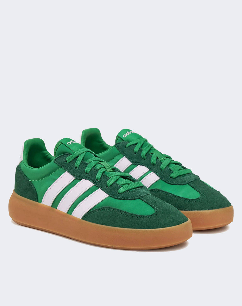 ADIDAS BARREDA DECODE