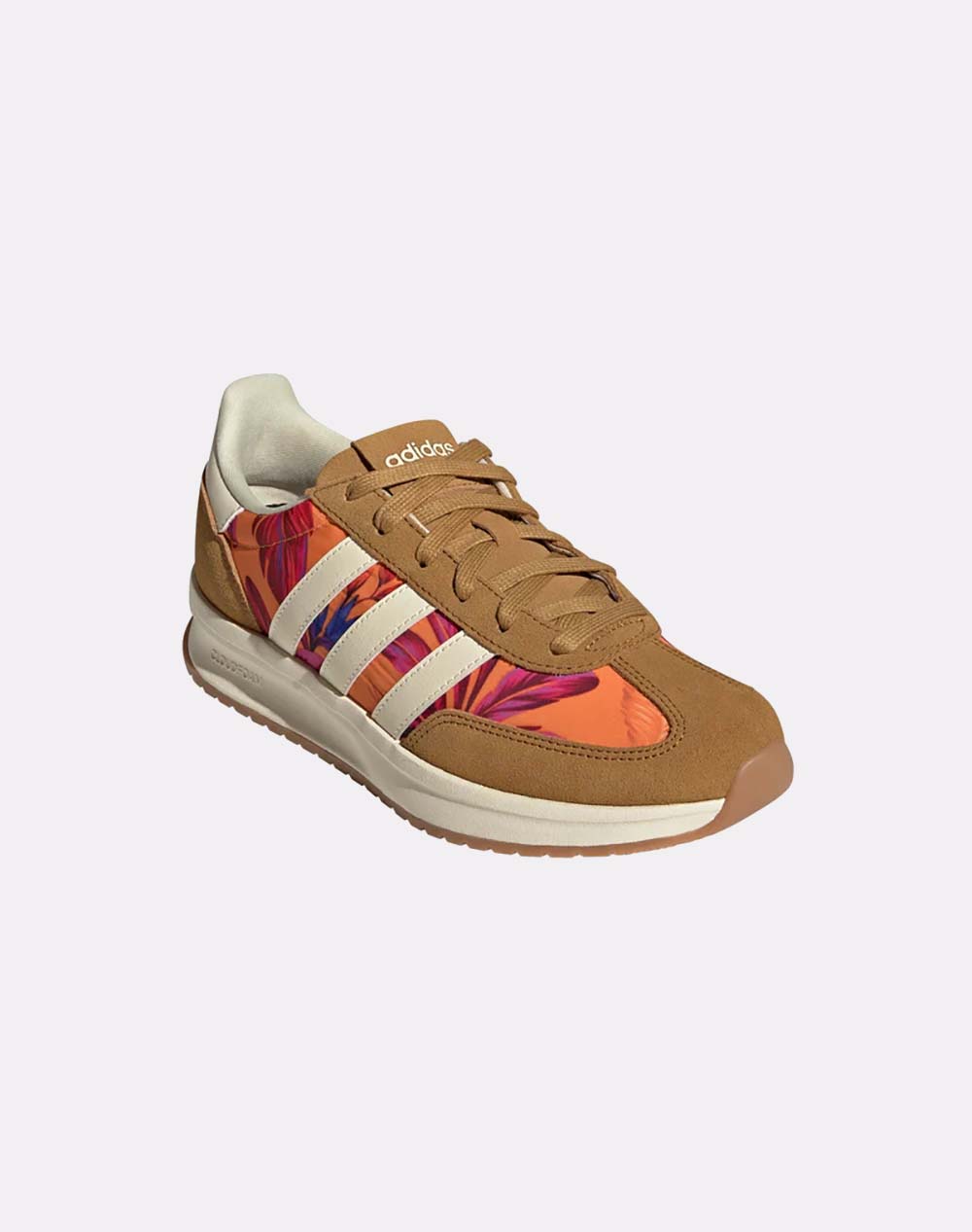 ADIDAS RUN 70s 2.0