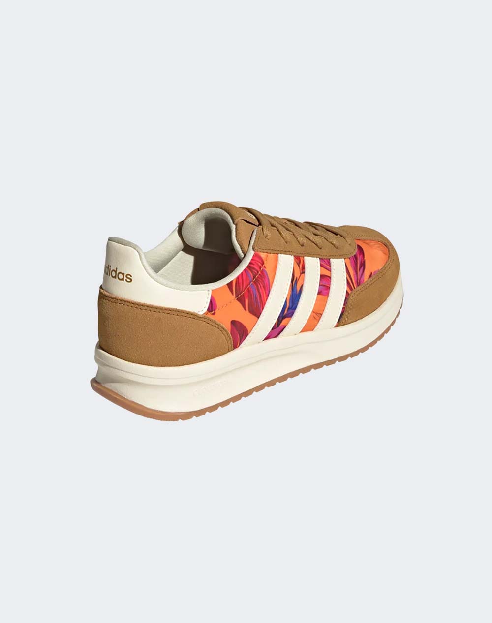 ADIDAS RUN 70s 2.0
