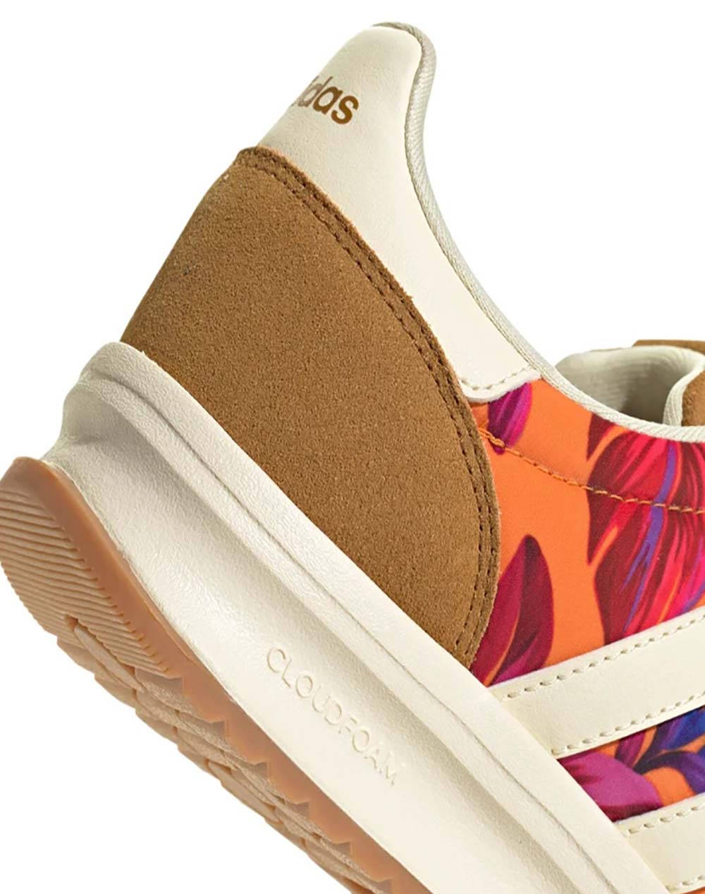 ADIDAS RUN 70s 2.0