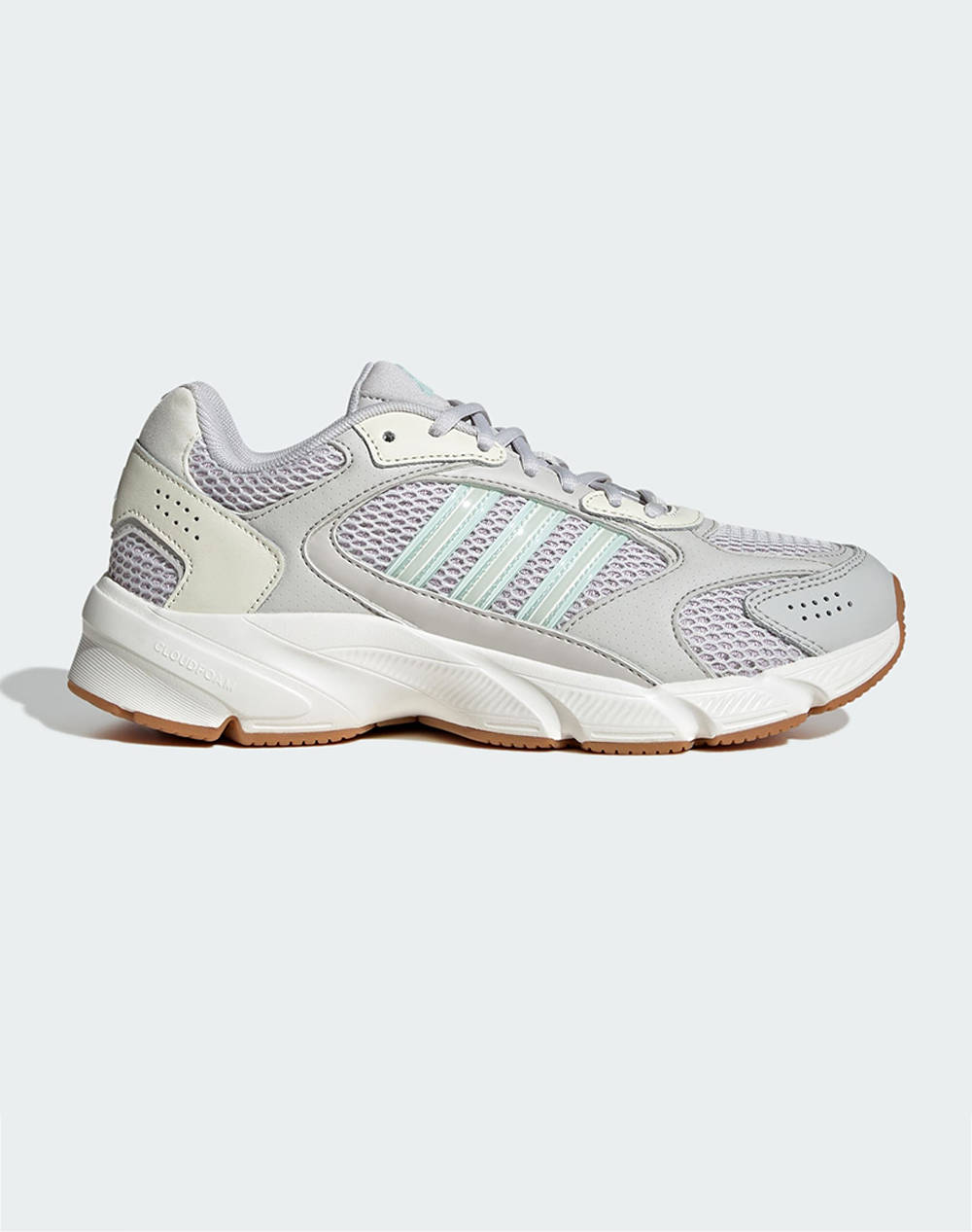 ADIDAS CRAZYCHAOS 2000