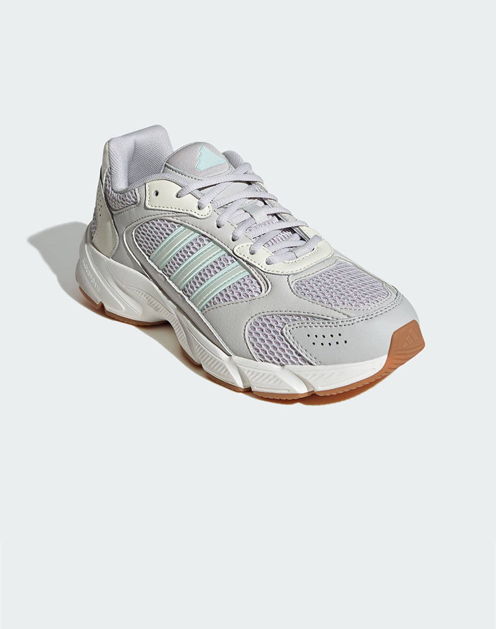 ADIDAS CRAZYCHAOS 2000
