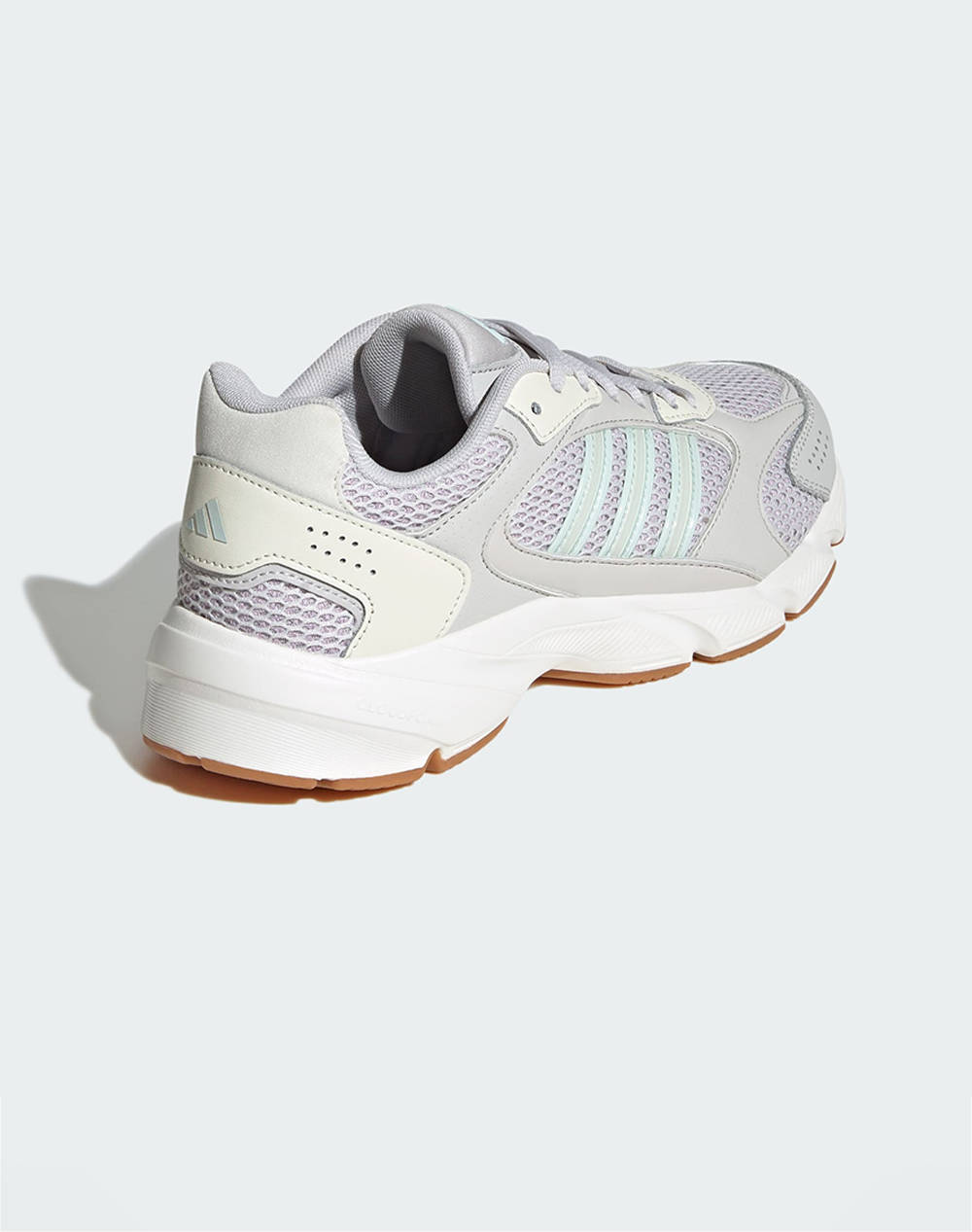 ADIDAS CRAZYCHAOS 2000