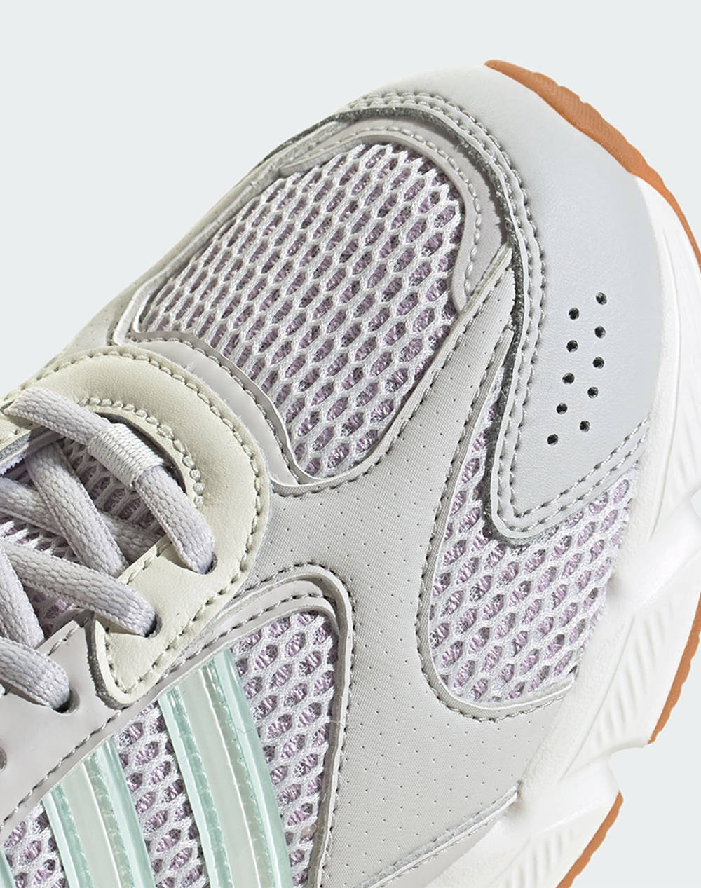 ADIDAS CRAZYCHAOS 2000
