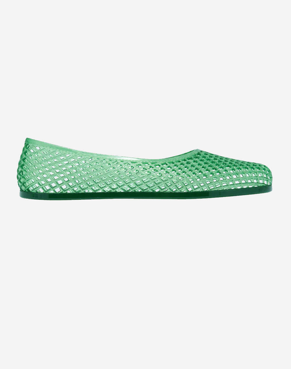 ANCIENT GREEK SANDALS IRO-JELLY