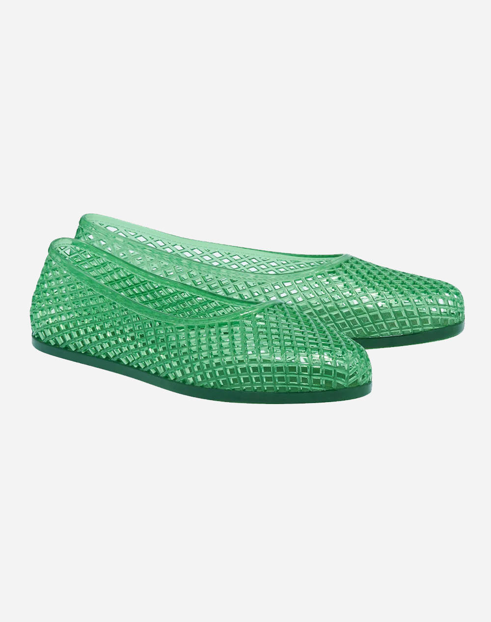 ANCIENT GREEK SANDALS IRO-JELLY