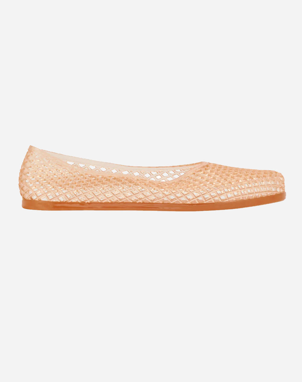 ANCIENT GREEK SANDALS IRO-JELLY
