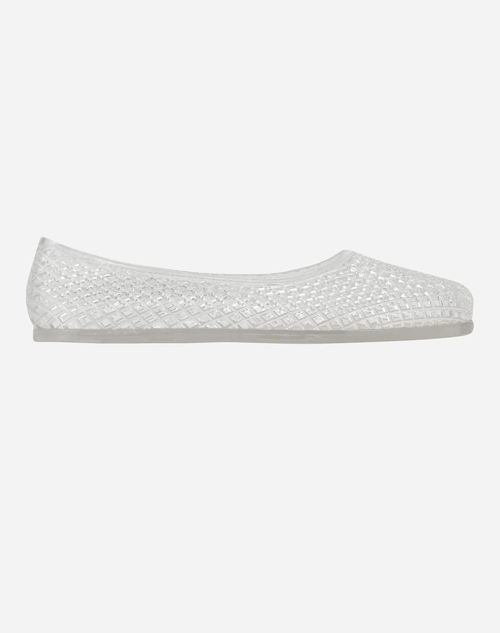 ANCIENT GREEK SANDALS IRO-JELLY