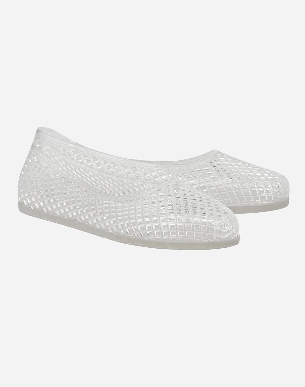 ANCIENT GREEK SANDALS IRO-JELLY