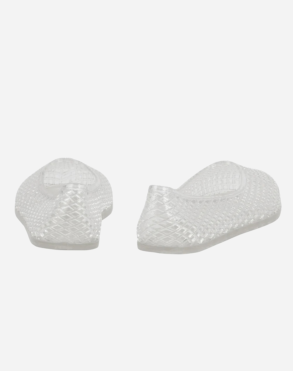 ANCIENT GREEK SANDALS IRO-JELLY