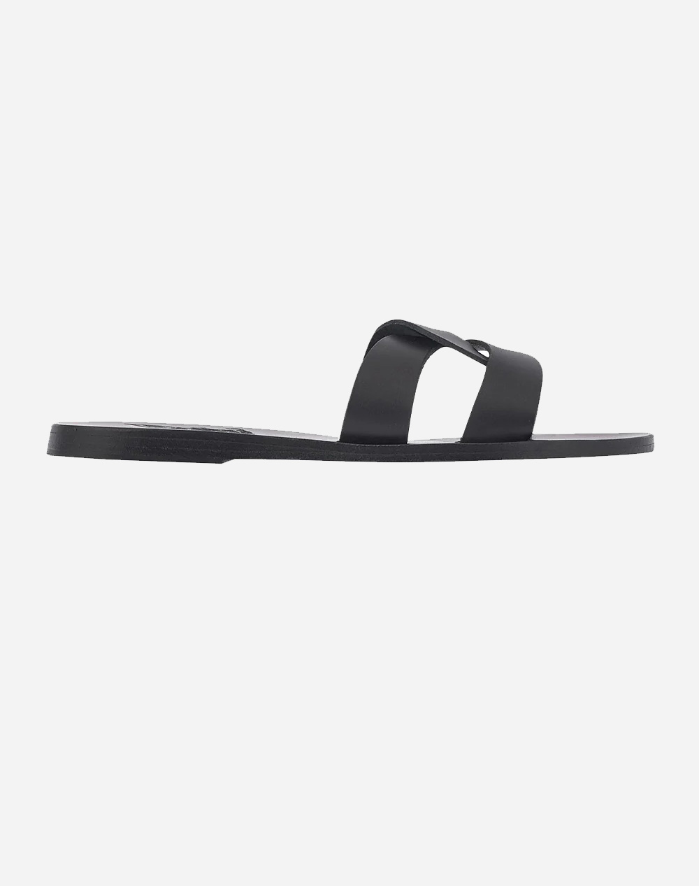ANCIENT GREEK SANDALS DESMOS-VACHETTA