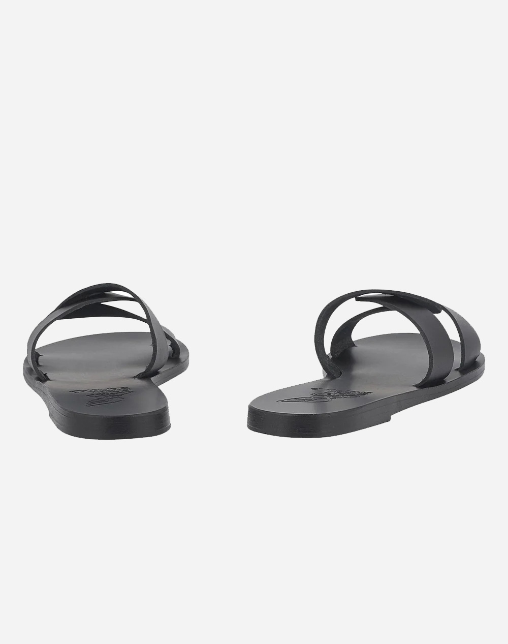 ANCIENT GREEK SANDALS DESMOS-VACHETTA