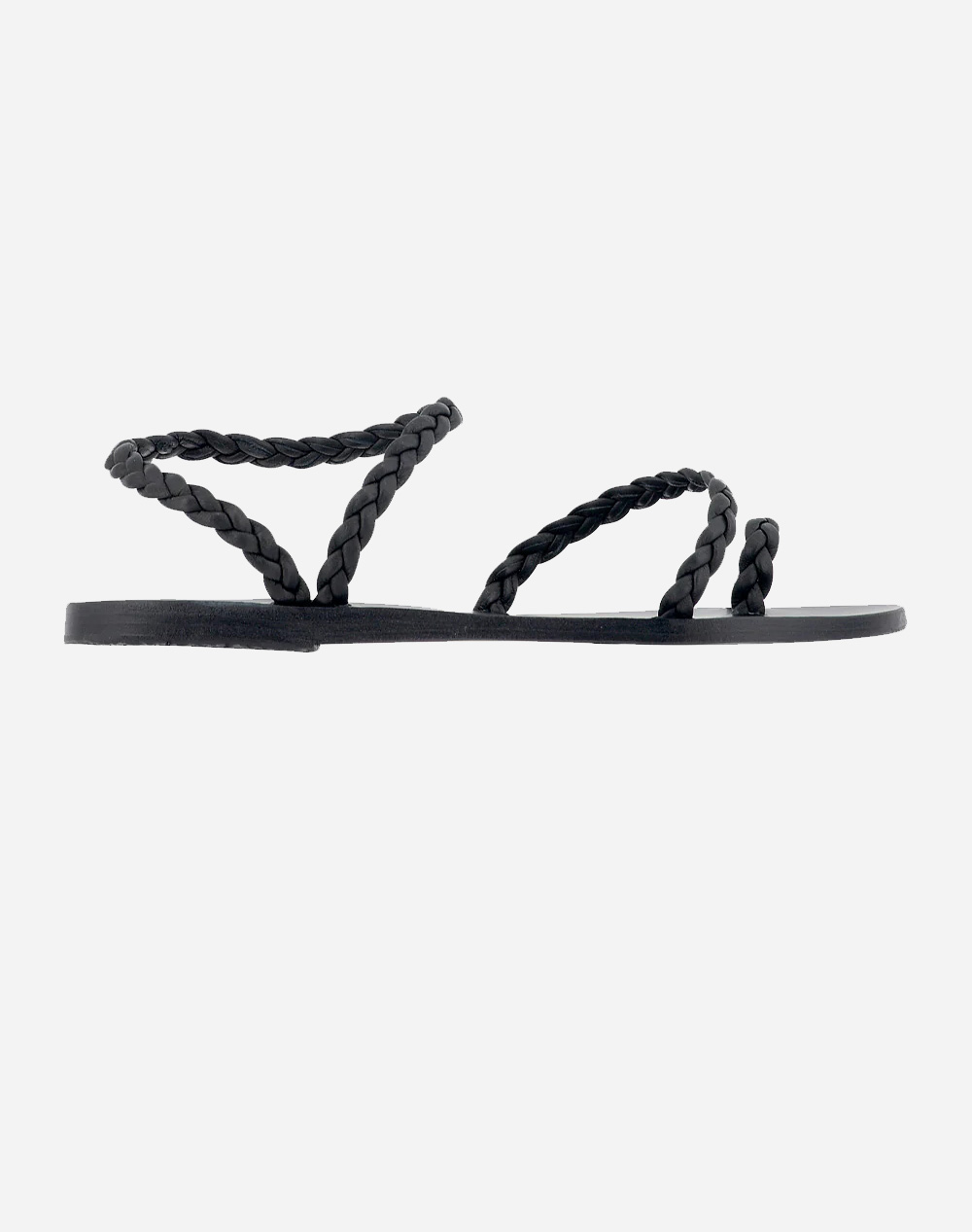 ANCIENT GREEK SANDALS ELEFTHERIA-NAPPA