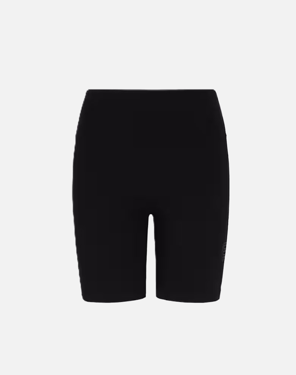 EA7 SHORTS