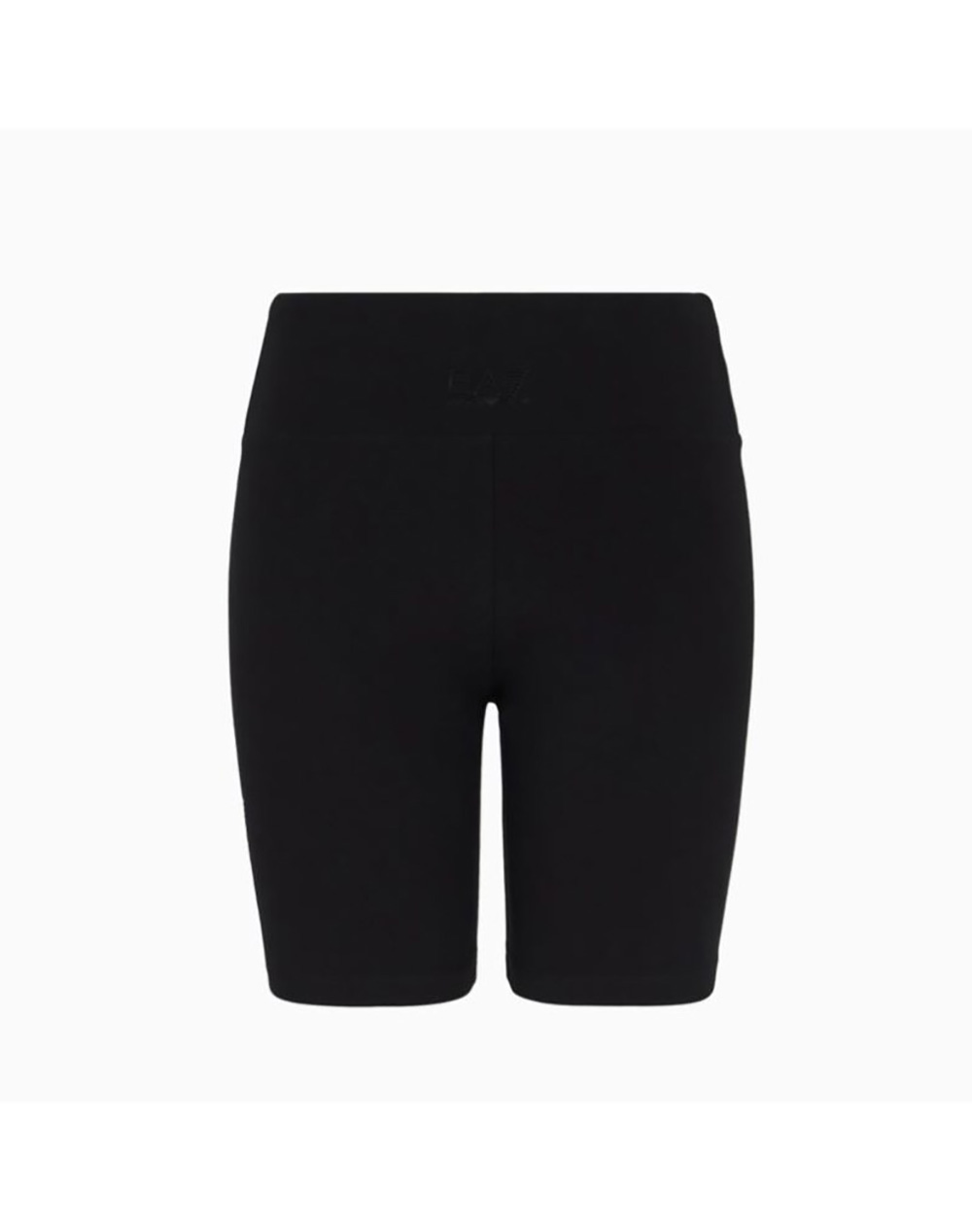 EA7 SHORTS