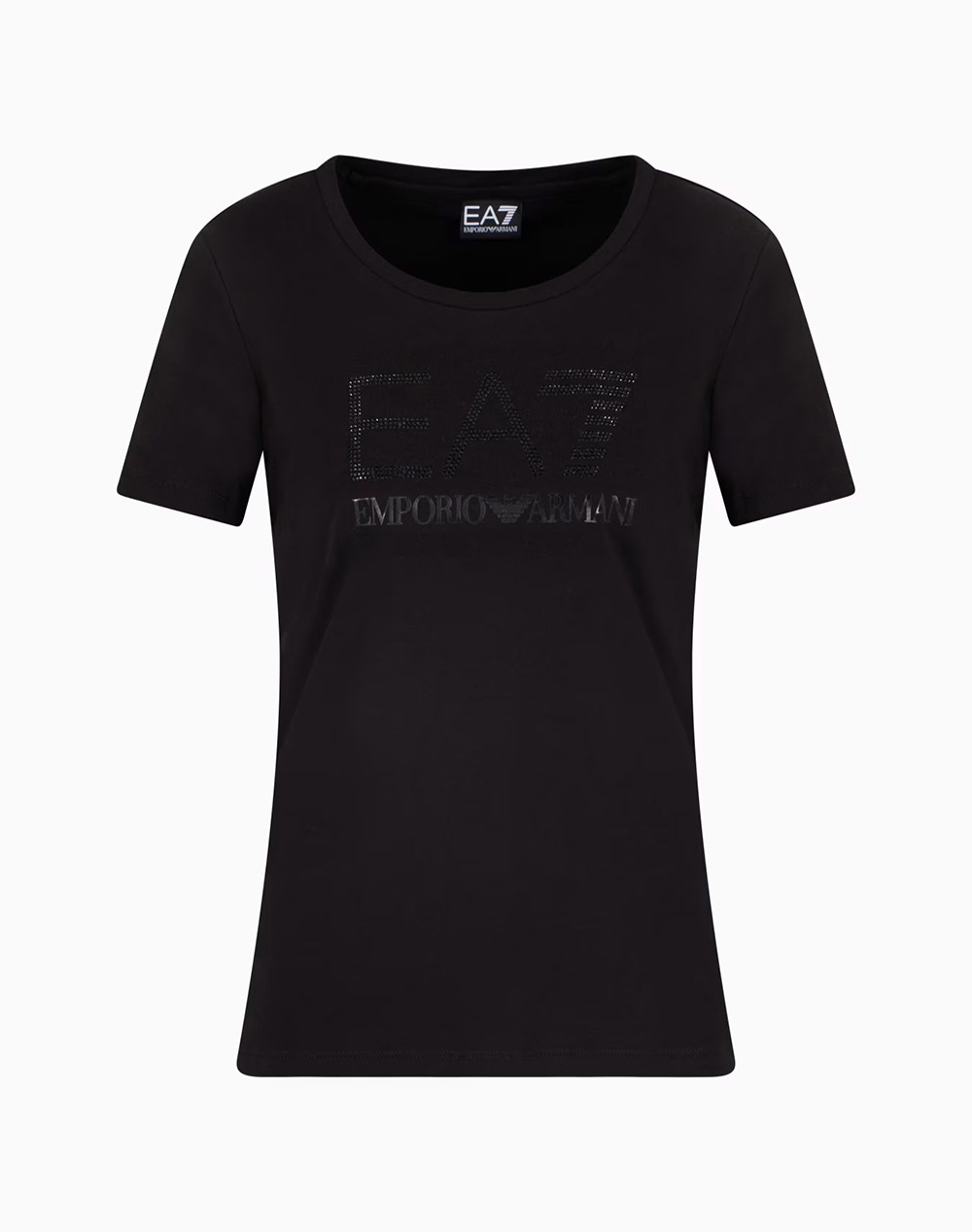 EA7 T-SHIRT