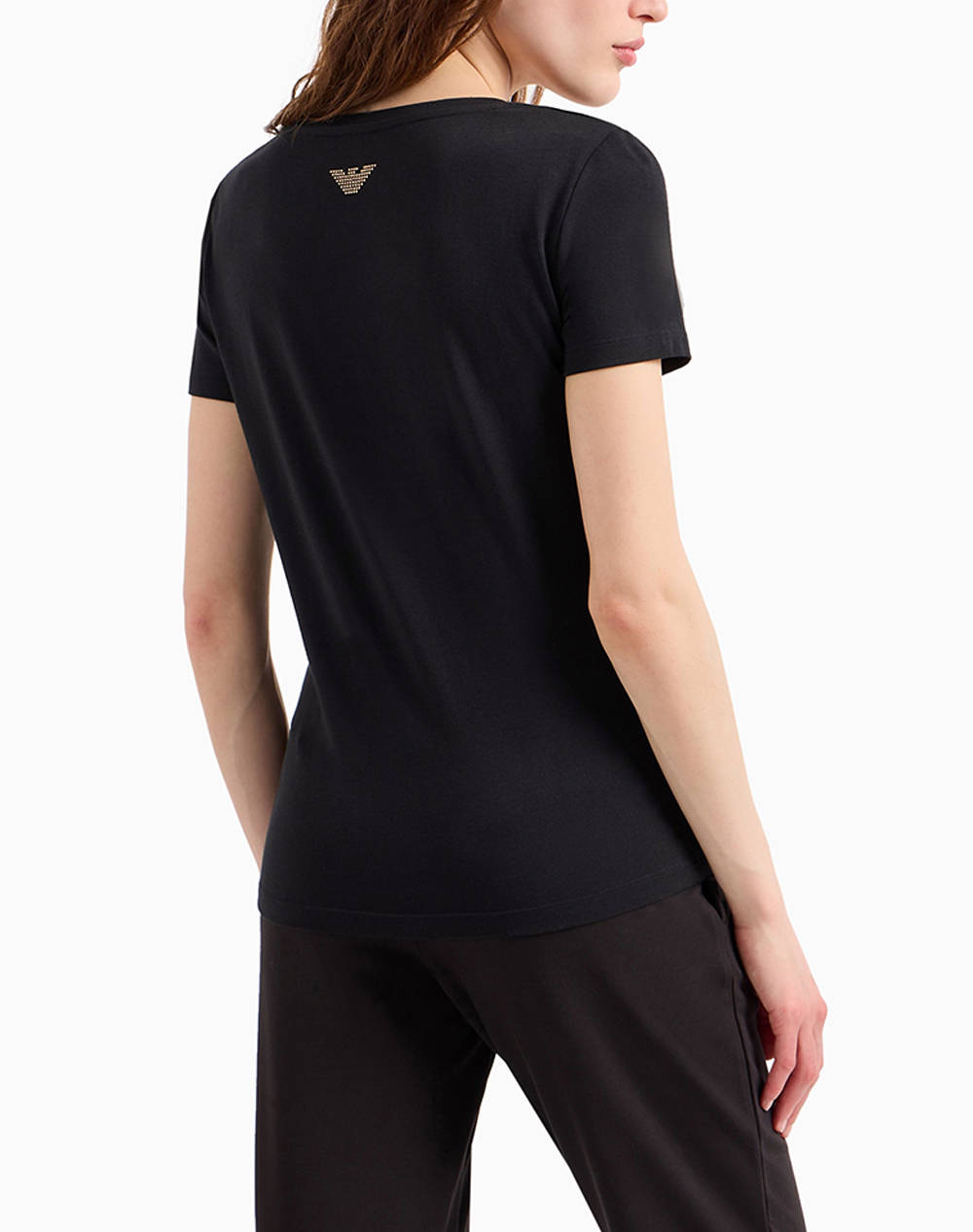 EA7 T-SHIRT