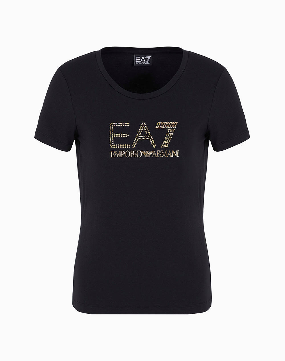 EA7 T-SHIRT