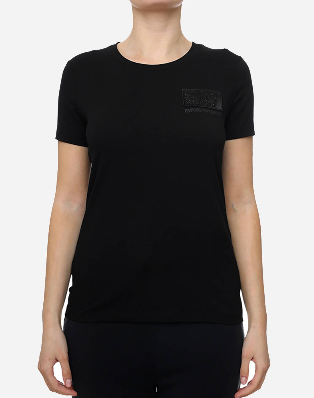EA7 T-SHIRT