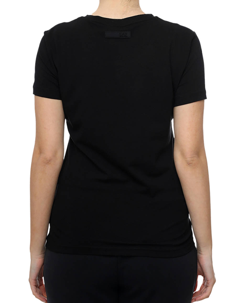 EA7 T-SHIRT