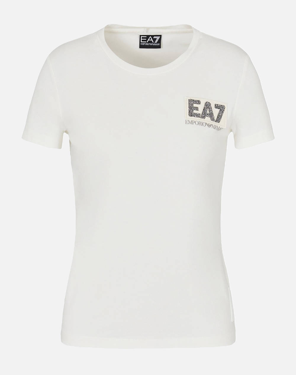 EA7 T-SHIRT