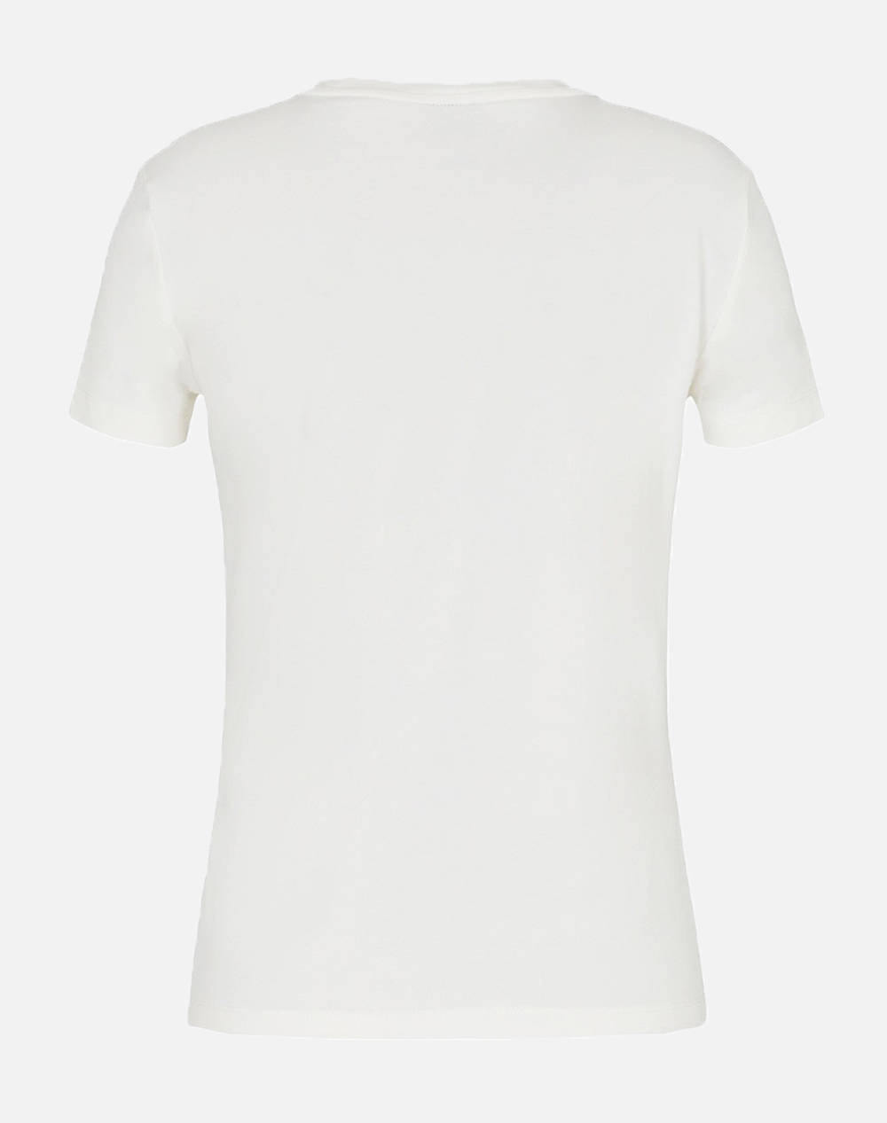 EA7 T-SHIRT