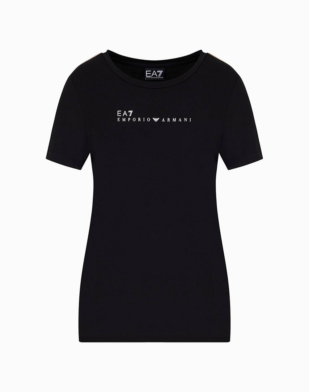 EA7 T-SHIRT