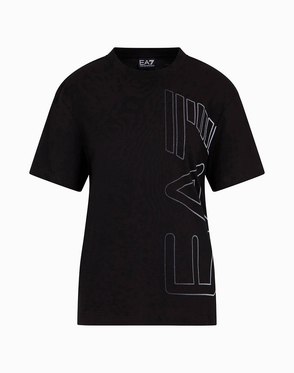 EA7 T-SHIRT