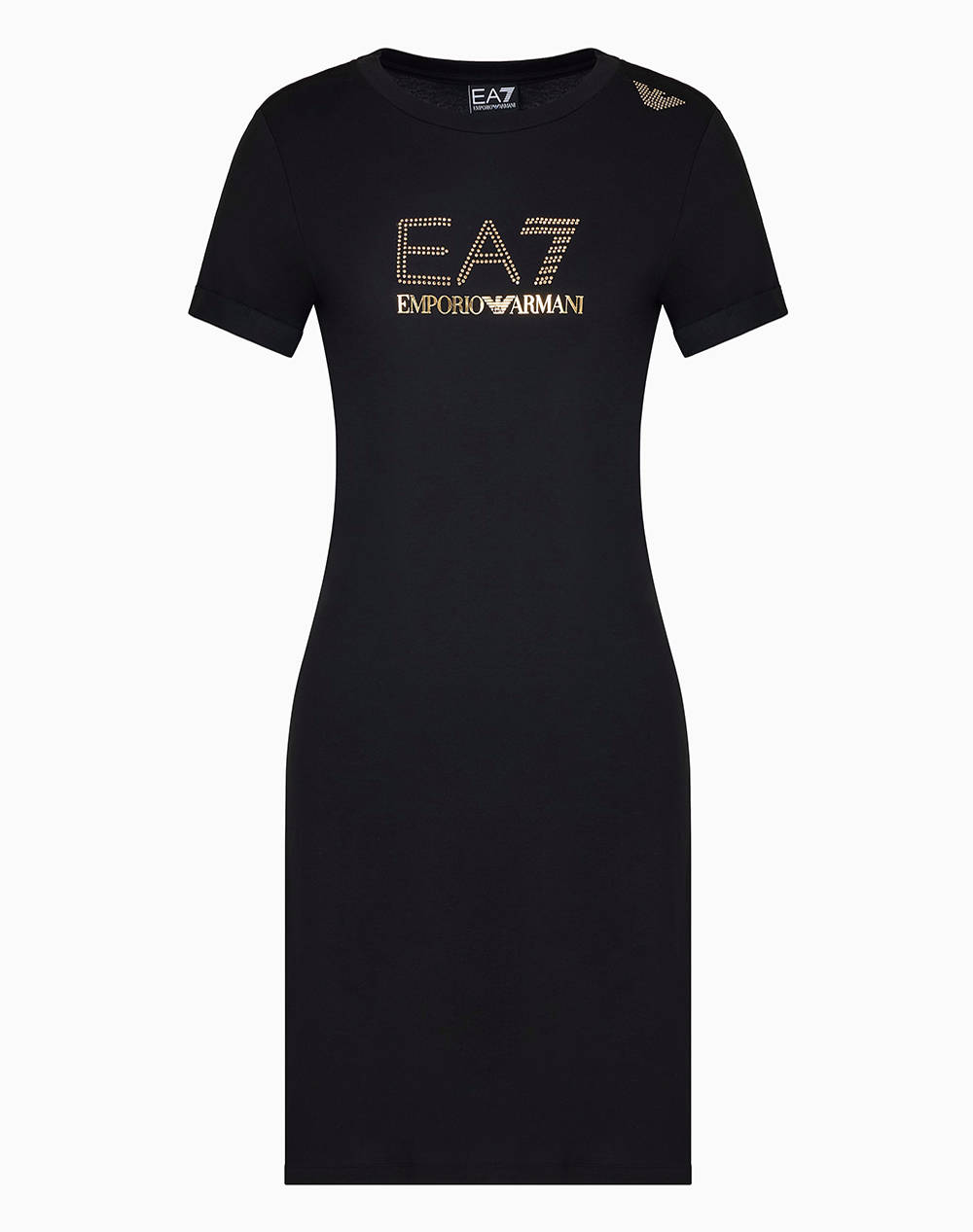 EA7 DRESS
