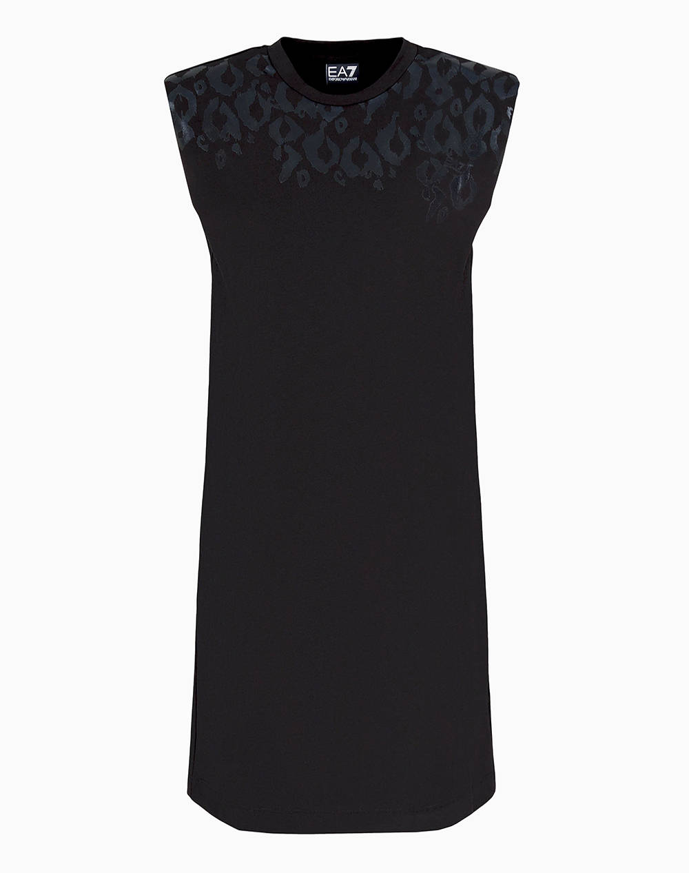 EA7 DRESS