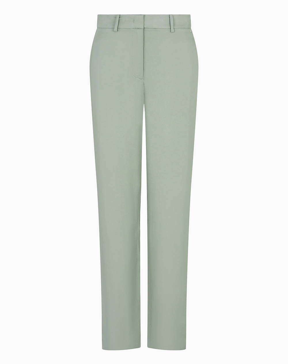 ARMANI EXCHANGE TROUSER