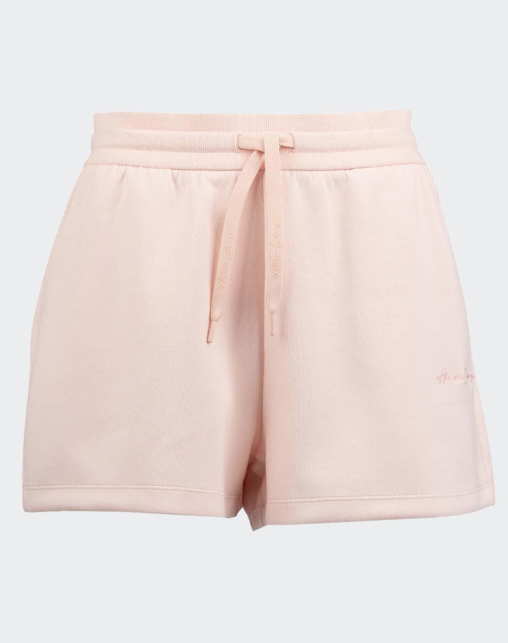 ARMANI EXCHANGE SHORTS