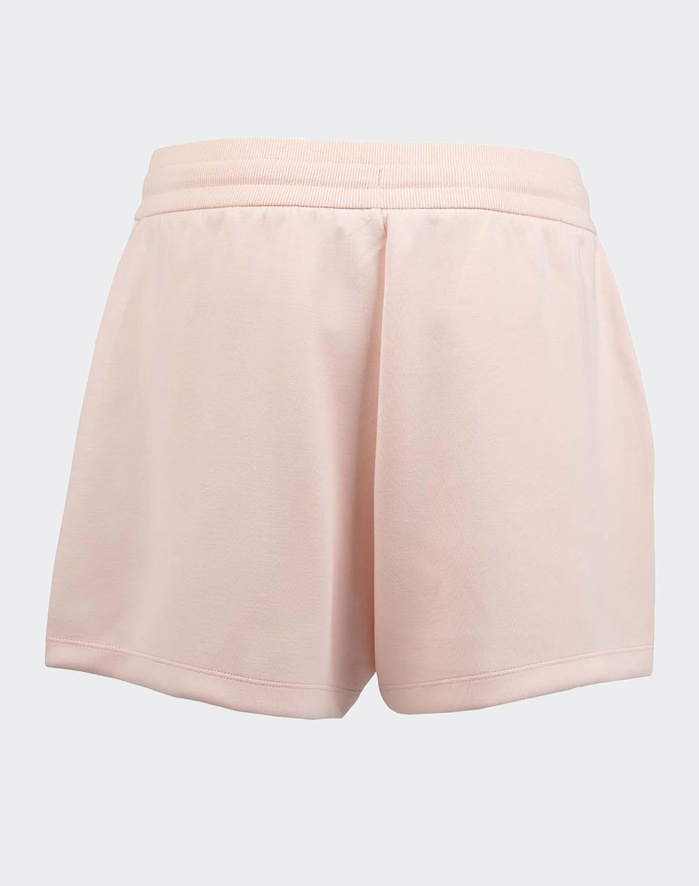 ARMANI EXCHANGE SHORTS