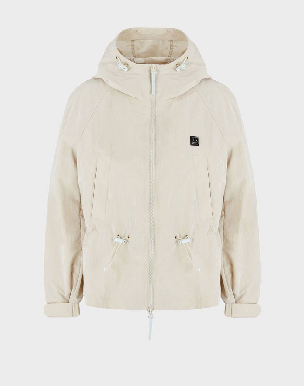 ARMANI EXCHANGE BLOUSON JACKET