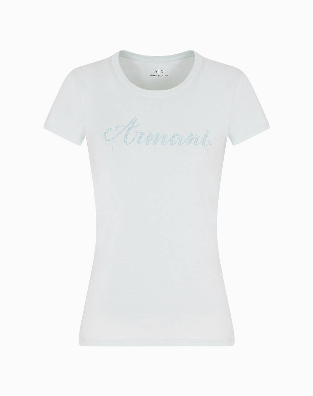 ARMANI EXCHANGE T-SHIRT